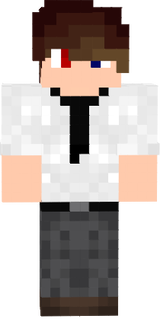 ArcanePrune0 Nagisa