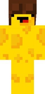 FunnyCheeze
