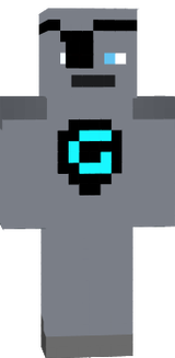robo