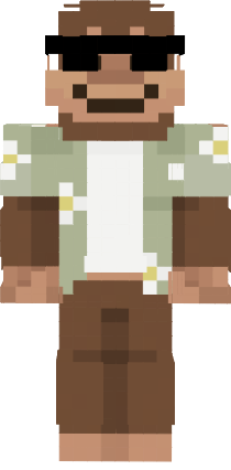 Preview of texture: Diego