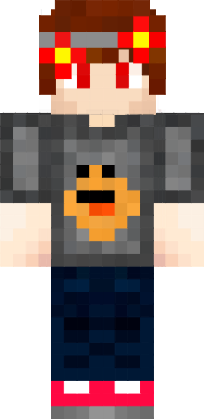 Preview of texture: ht