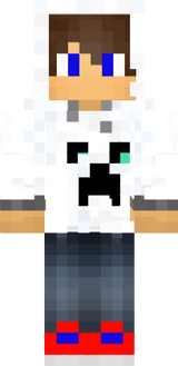 legendary25