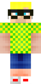 MrBronon