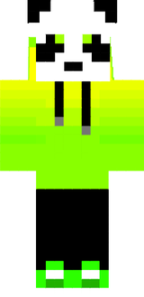 KaspiHD