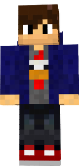 tavuk skin