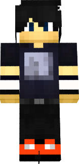 kauezinh97