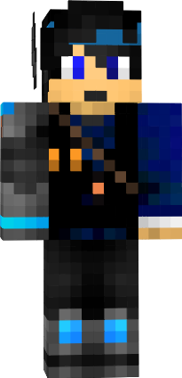 Preview of texture: i made this just for a fucking gmod thing why am i doing this to myself