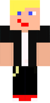 liam