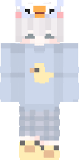 Sohran