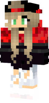 foca