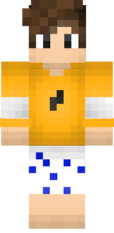 NickExtremeBR