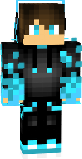 matus_roblox