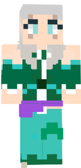 shimy