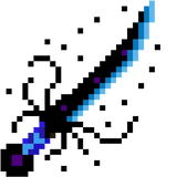 katana