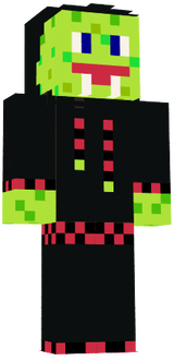 netrix