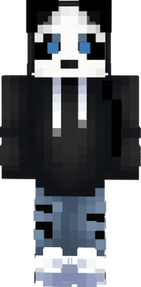 Anton_deamon