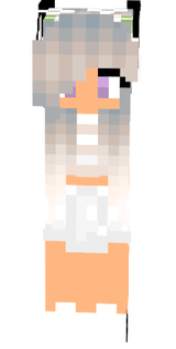 aphaue