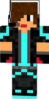ma