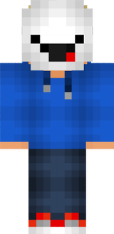 DenPerFeed01