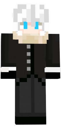 Preview of texture: Yasuhiro