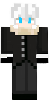 Yasuhiro