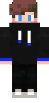 hdth