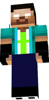 SYPER SHOK