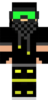 FDGF [snapshot]