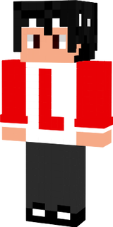 Lescoram