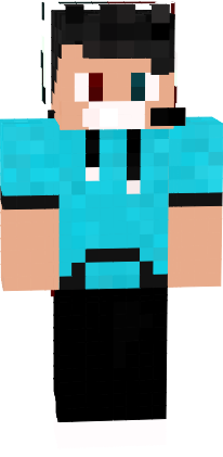 Preview of texture: AnovageraçãoBloxy