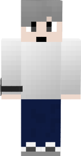 wrwrkmn