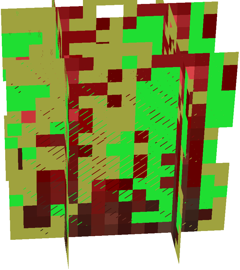 Preview of texture: Aether Wart 2