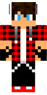GabrielSJP