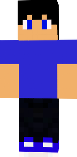 larsukka03