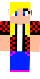 soy dyo