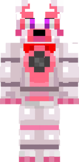 Funtime_Foxy_purple_eyes