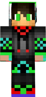 Logam