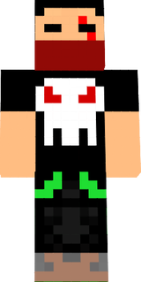 dsadsadas