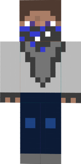 69