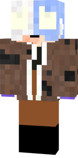 remade mars