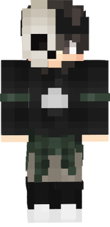 mine eu