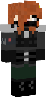 CP_0
