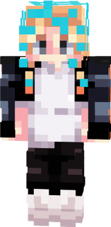 maichih
