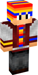 titogamex