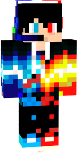 Lorislive