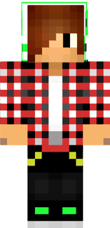 3huwihfn