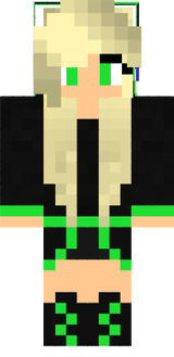 Vompi