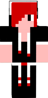 teenArakz