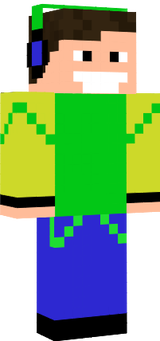 DDillerssPL