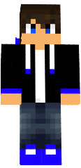 Draev